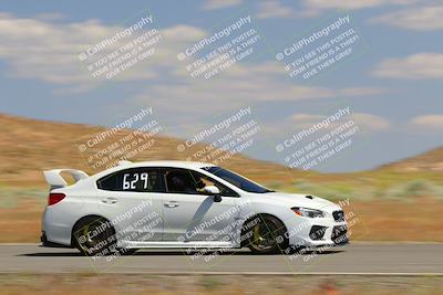 media/May-14-2023-Speed Ventures (Sun) [[8a95a37b3a]]/Purple/turn 11/